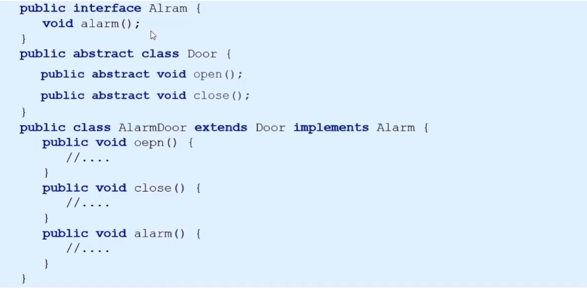 /images/java/JavaSE 进阶 (2) 多态/8.png